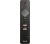 Philips 65PUS6504 4K LED Smart TV