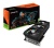 Gigabyte GeForce RTX 4090 24GB Gaming OC