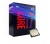 Intel Core i7-9700 3GHz 12MB LGA1151 dobozos