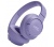 JBL Tune 720BT | Wireless over-ear headphones - Pu