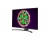 LG 65NANO796 4K UHD NanoCell Smart TV