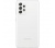 Samsung Galaxy A52s 5G 128GB Dual SIM fehér