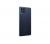 Samsung Galaxy M53 5G 6GB 128GB Kék