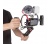 SMALLRIG Professional Phone Video Rig Kit for Vlog