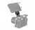SMALLRIG Swivel and Tilt Monitor Mount with Arri L