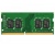 SRM Synology 4GB DDR4 2666Mhz SODIMM