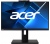 Acer B278Ubemiqprcuzx 27" WQHD Monitor
