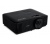 Acer X1328WH DLP 3D projektor