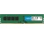 Crucial DDR4 3200MHz CL22 32GB