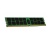Kingston HP 16GB DDR4-2666 ECC Reg. DIMM