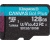 Kingston Canvas Go! Plus microSDXC 128GB + adapter