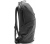 Peak Design Everyday Backpack Zip 15l fekete