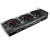 PNY GeForce RTX 2070 SUPER XLR8 Gaming OC