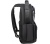 Samsonite Openroad Chic Backpack 14,1" Black