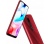 Xiaomi Redmi 8 64GB piros