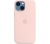 Apple iPhone 13 mini MagSafe szilikontok krétaró.