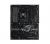 Asus ROG Strix Z590-F Gaming Wifi ATX Alaplap