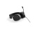 SteelSeries Arctis 3 Console Edition Headset