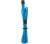 Corsair prémium tápkábel pro kit T4 G4 kék