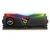 GeIL Super Luce Black DDR4 8GB 2400MHz RGB Sync 