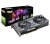 Inno3D GeForce RTX 3060 12GB Twin X2