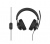 Kensington H2000 USB-C Over-Ear Headset
