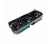 KFA2 GeForce RTX 4070 Ti EX Gamer 12GB GDDR6X
