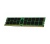 SRM KINGSTON 32GB 2666MHz DDR4 ECC 2Rx4 Hynix D ID