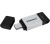 Kingston DataTraveler 80 USB-C 256GB