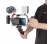 SMALLRIG Professional Phone Video Rig Kit for Vlog