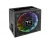 Thermaltake Toughpower iRGB PLUS 850W