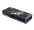 ASUS ROG Strix GeForce RTX 4070 Ti OC Edition 12GB