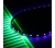 Lamptron FlexLight Pro-12 LEDs- UV