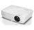 BenQ TH535 FullHD projektor
