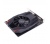Colorful GeForce GT 1030 2GB GDDR5 64-bit