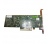 Dell Dual Port Broadcom 57416 10Gb Base-T, PCIe