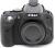 easyCover szilikontok Nikon D5100 fekete