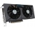 Gigabyte GeForce RTX 3060 Ti Eagle OC 8G rev.2 LHR