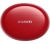 Huawei FreeBuds 4i piros