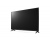 LG 32" LQ57 HD Smart TV
