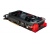 Powercolor Red Devil AMD Radeon RX 6600 XT 