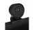 RAIDSONIC Icy Box Full HD webcam with remote contr