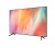Samsung 55" BEA-H Crystal UHD 4K Business TV