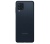 Samsung Galaxy M22 128GB Dual SIM fekete