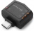Sharkoon Mobile DAC PD USB-C