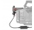 SMALLRIG Sony FX9 Power Supply Solution kit 2933