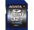 ADATA Premier SD 32GB UHS-I CL10