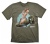 Wolfenstein T-Shirt "Pinup", M
