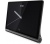 Lenovo Yoga Smart Tab 4GB 64GB