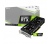 PNY GeForce RTX 2060 12GB Revel Dual Fan